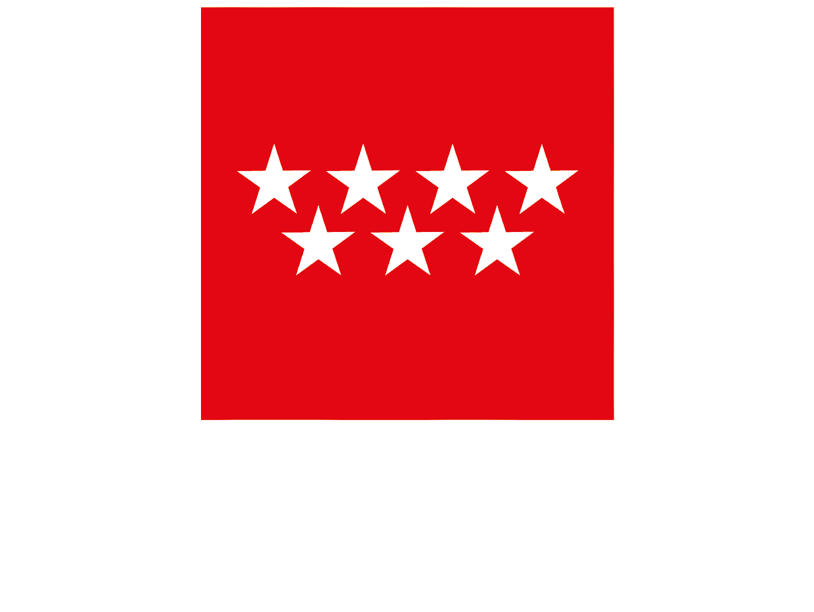 Logo CAM