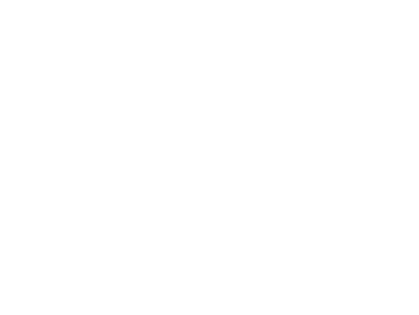 Logo FAM