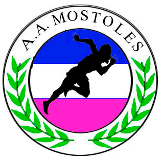 A.A. Móstoles