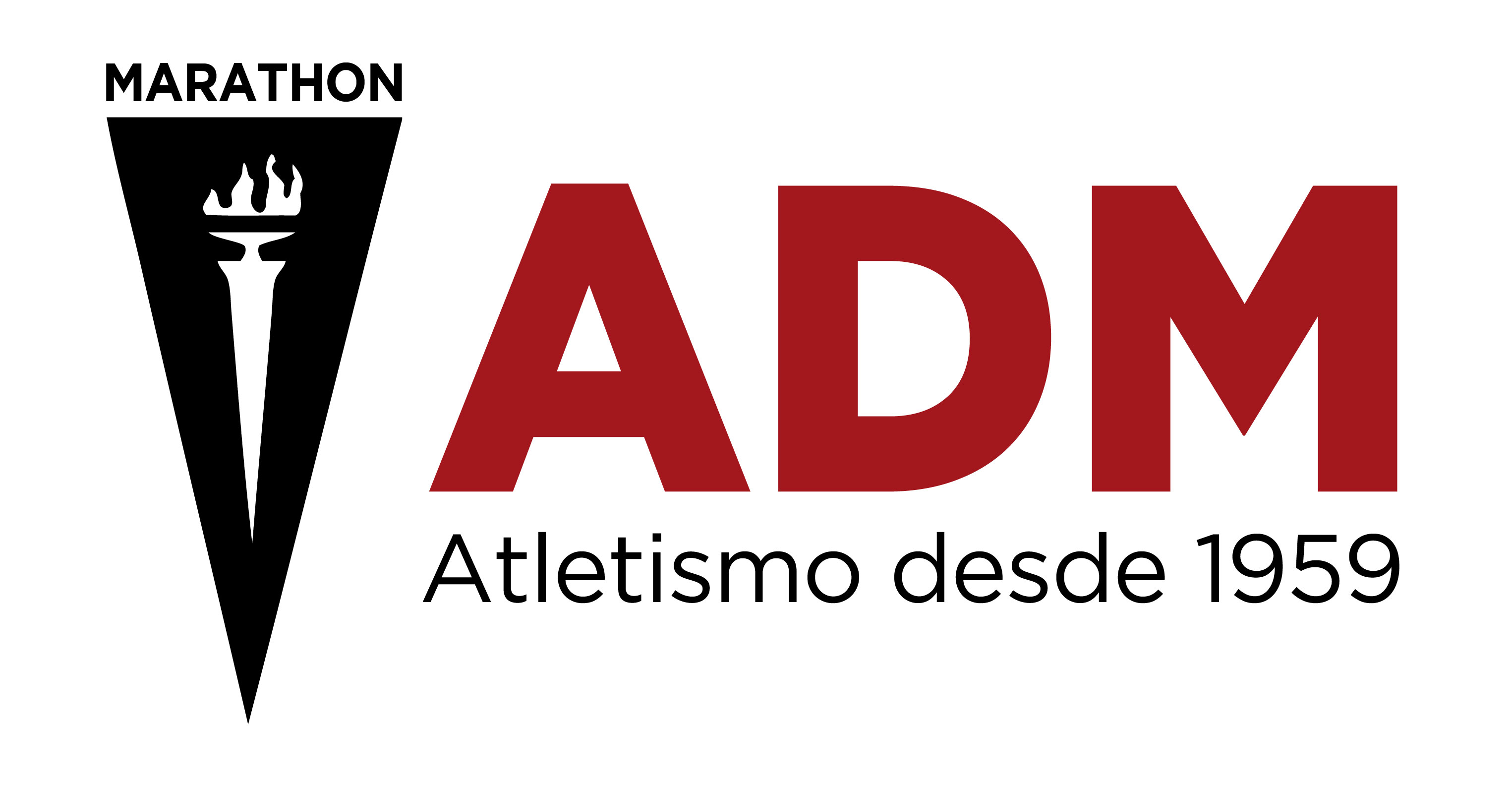 A.D. Marathon