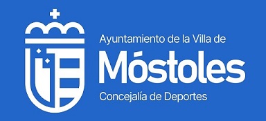 Ayto Móstoles