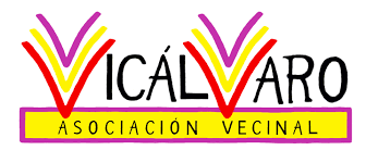 Asoc. Vecinos Vicalvaro