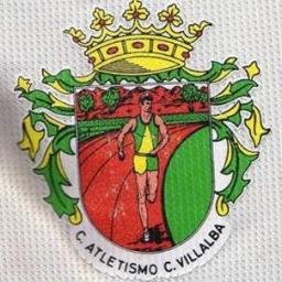 At. Collado Villalba