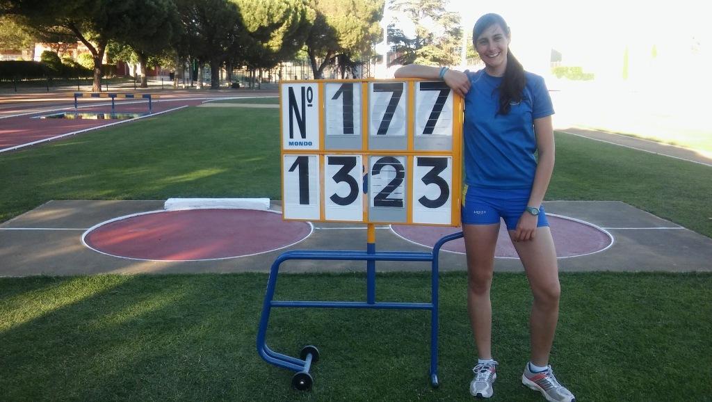 Eva Cuenca