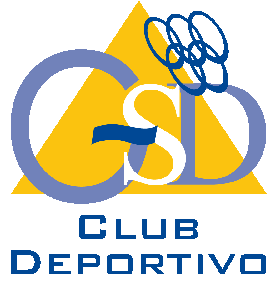 CD Gredos San Diego busca entrenador/a