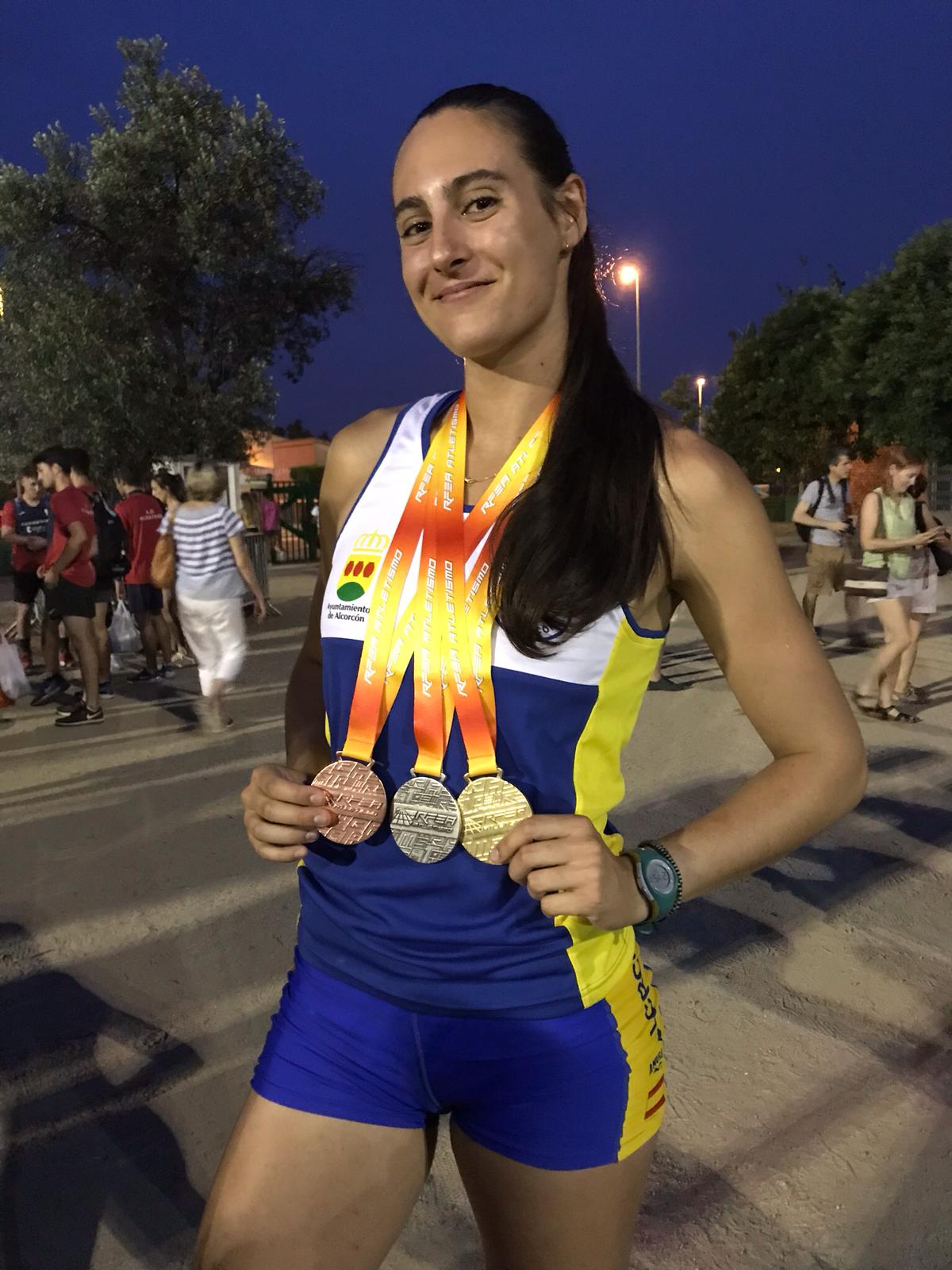 Eva Cuenca
