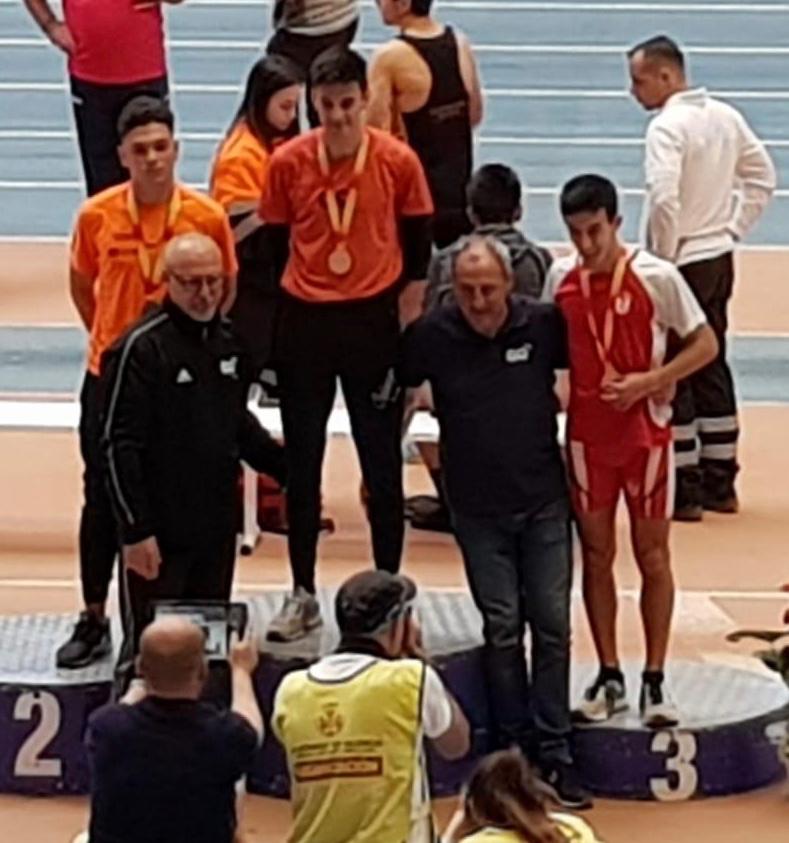 Ignacio Saez