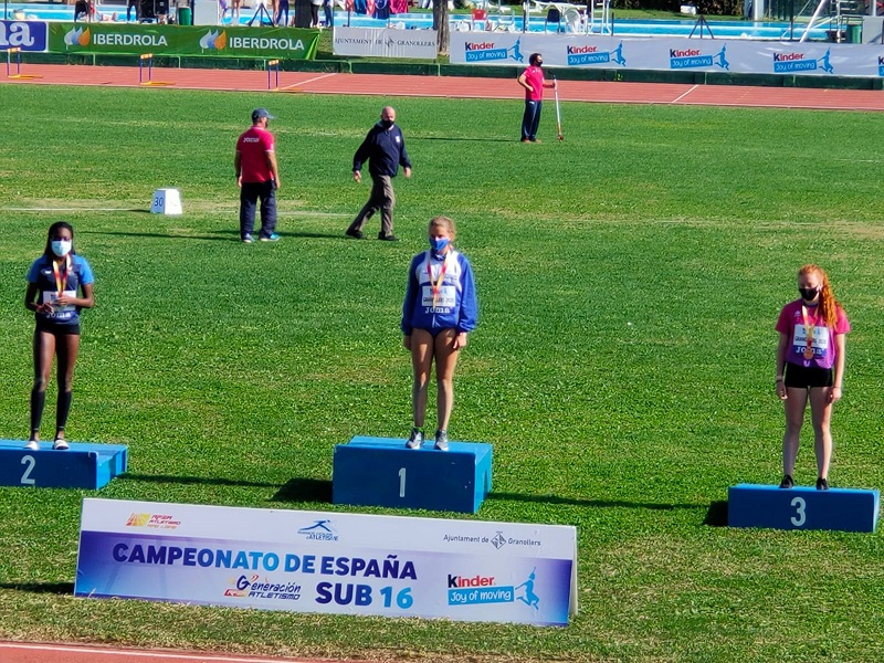 Laura Martinez Laura Martinez
