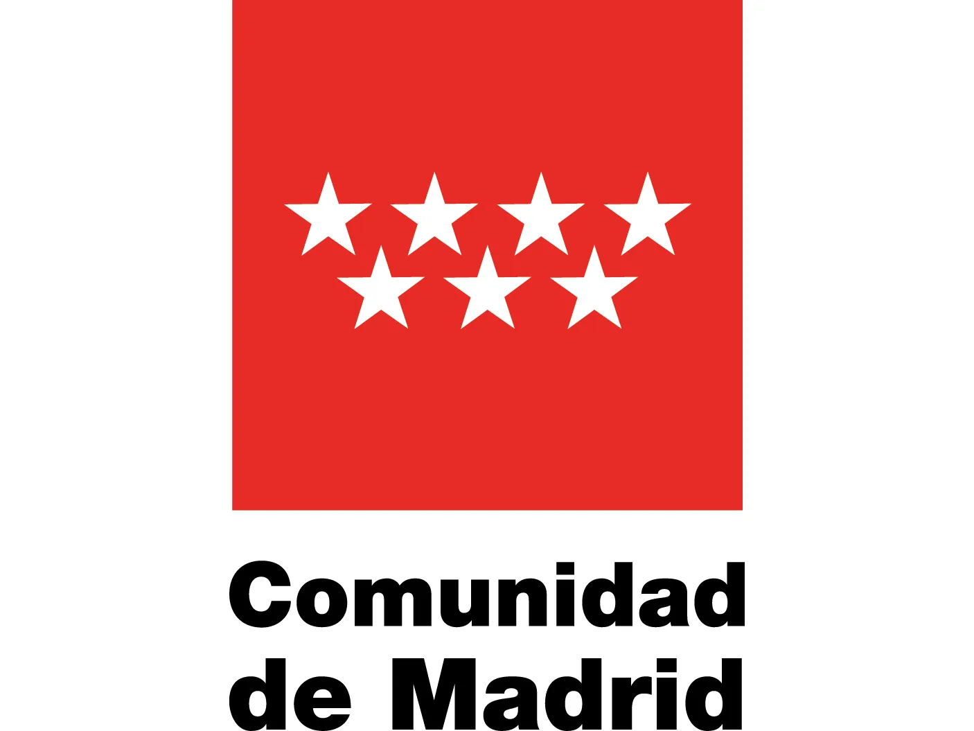 Subvenciones de la Comunidad de Madrid a Clubes 2023