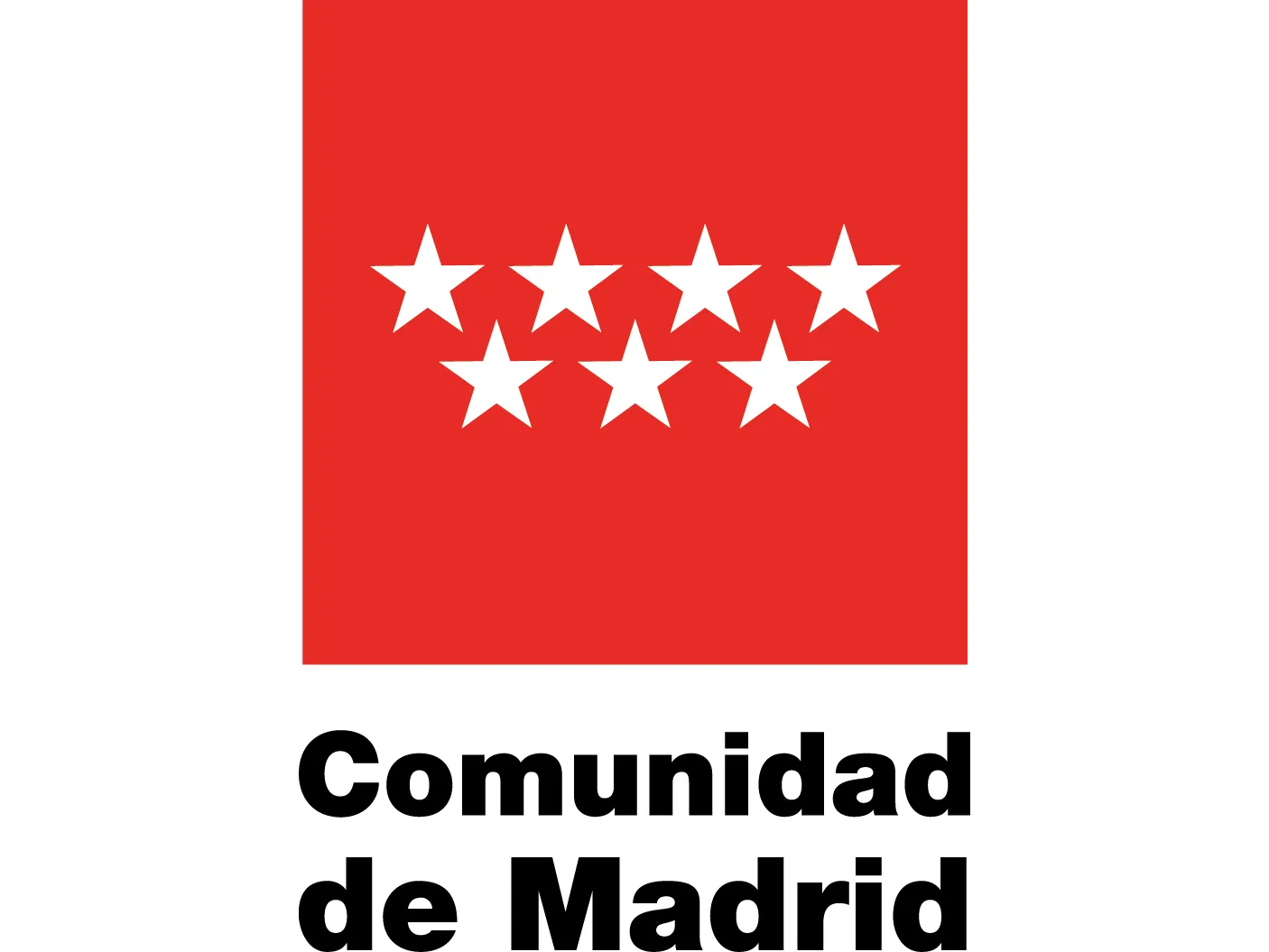 Subvenciones de la Comunidad de Madrid a Clubes 2025