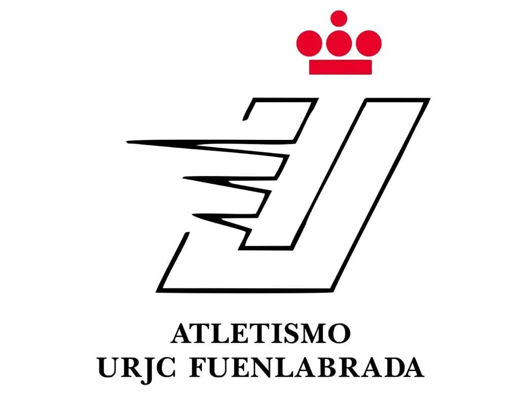 El Club Atletismo URJC Fuenlabrada busca entrenadores/as