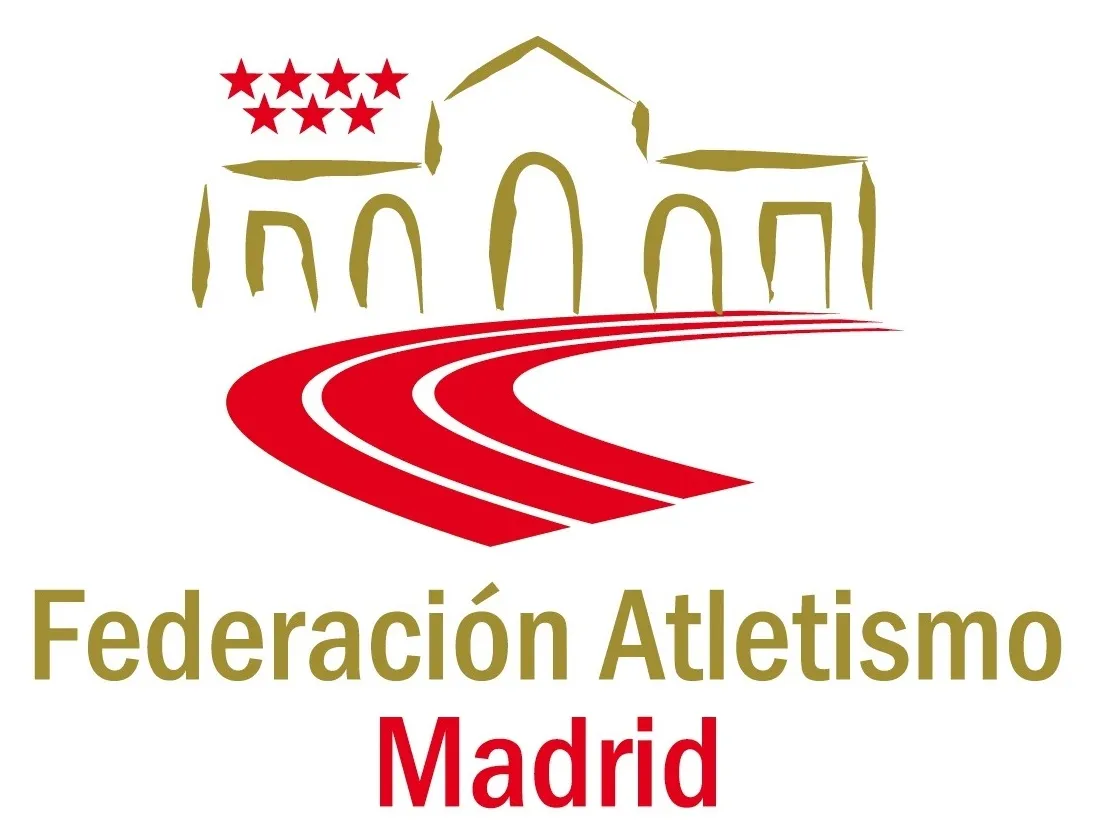 Presentación nuevo programa de Tecnificación
