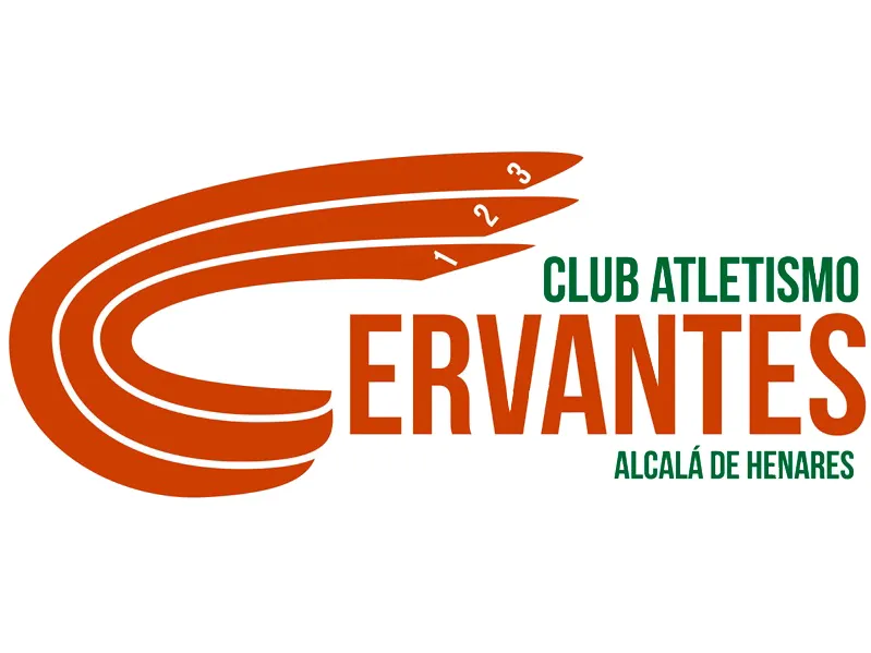 Oferta de empleo: Club Atletismo Cervantes busca entrenadores/as para la temporada 2025/2026