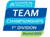 Voluntarios ETCH Madrid 2025