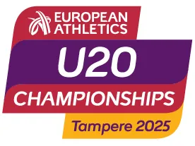 Campeonato de Europa Sub 20