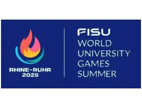 Universiada Juegos Mundiales Universitarios 2025