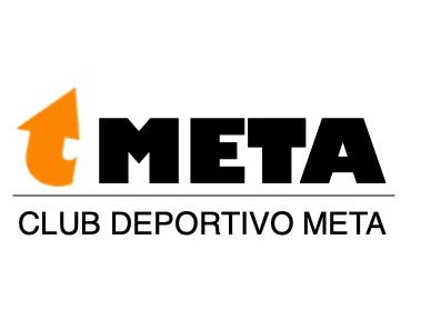 CD Meta busca entrenador@s