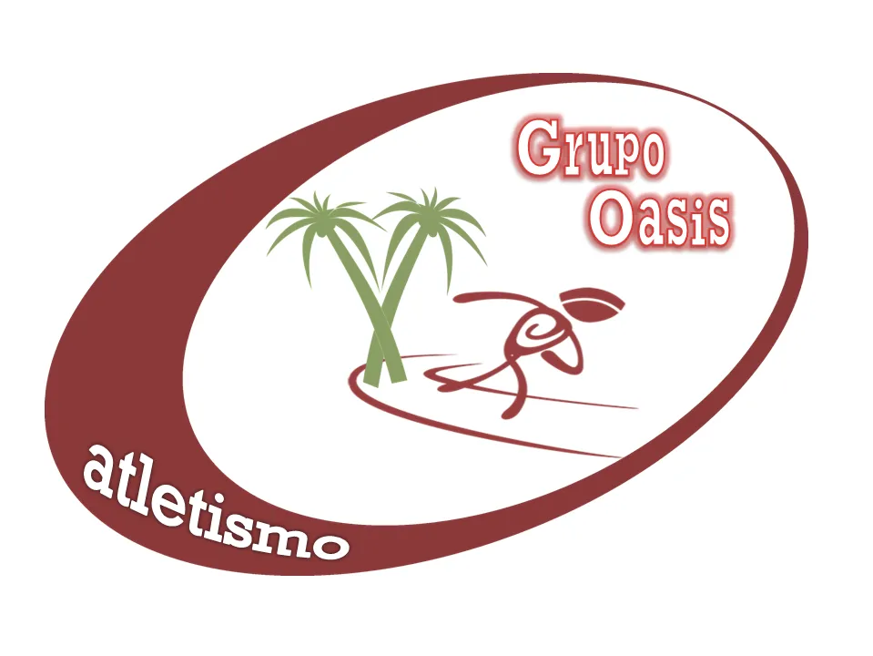 El Grupo Oasis Tres Cantos busca entrenador@s