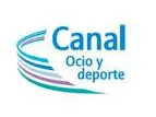 La escuela del Canal de Isabel II busca entrenador@s