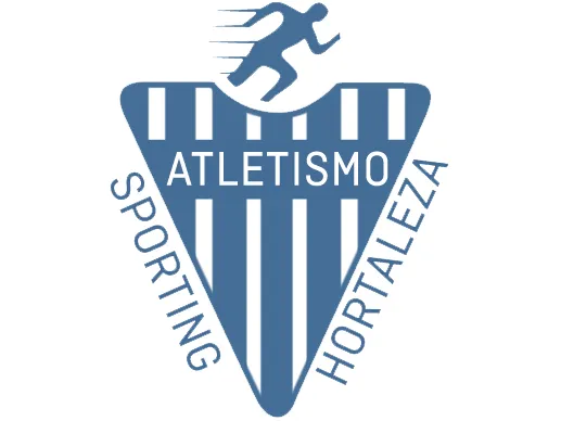 Atletismo Sporting de Hortaleza busca entrenadores/as