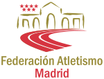 Federación de Atletismo de Madrid